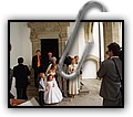 RA_068.JPG